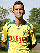 Duarte Mansur da Silva